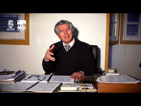 Encuesta Reconociendo los Patrimonios Vivos de San Javier - Instituto Regional del Maule
