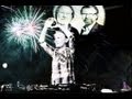We Write The Story Avicii And B B Anthem From Eurovision Song Contest 2013 Full Version