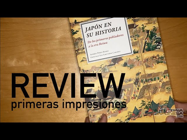 Vídeo relacionado con DESCUBRE JAPÓN - EXPERIENCIAS DE AUTOR