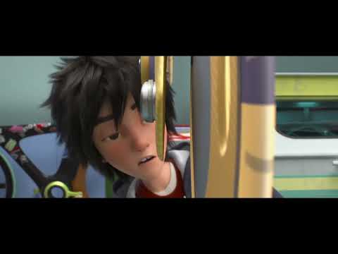 Trainsformers 3 (Transformers 3) Part 19 - N.E.S.T Arrives in Chicago