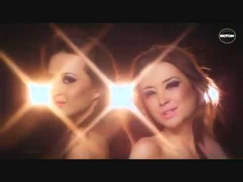 Roller Sis feat Adrian Sina   You're A Place In My Heart slow version