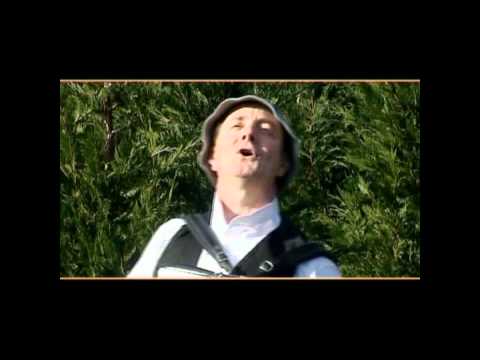 El Canfin - La colpa fù (Video ufficiale)