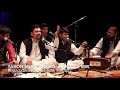 Fond best Qawwali Singers