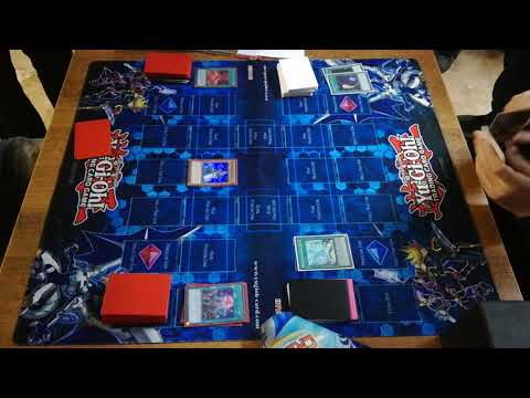 Napoli Vs Modica - Invoked Vs Dino True King - Game 1 Multiplayer 2018