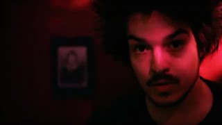 Milky Chance - Running (official)