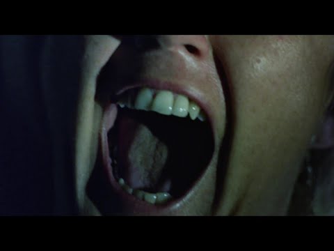 afbeelding Inn of the Damned