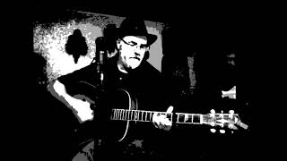 Pretty Polly (Traditional)