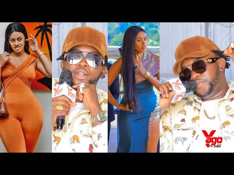 SHIZZO AJE YABIKABIRIJE CYANE/AGEZE KURI ALLIAH aramwihakana kdi Birazwi ibyabo