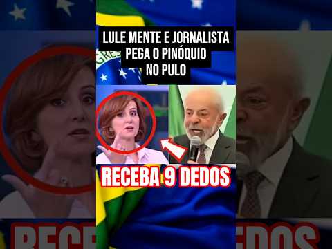 EU GOSTO QUANDO A VERDADE CHEGA ASSIM😱😬