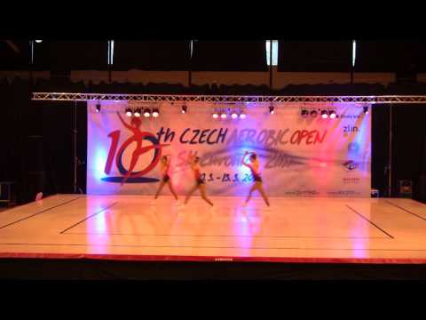 Akosheguyi Dora,Bali Bianka,Szabo Babett