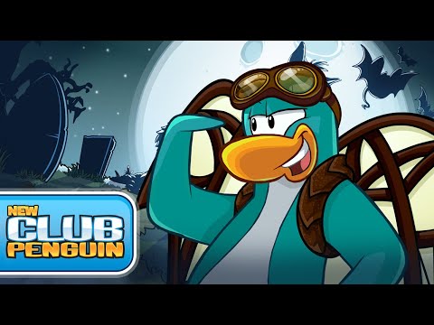 Launch Trailer