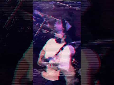 Cover Judul Musik Tidak Ditemukan
