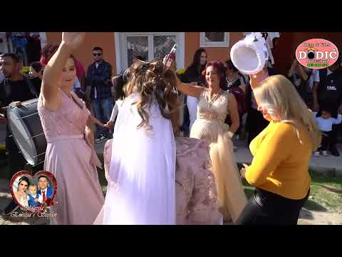 FOTO DODIC Emilija & Stefan 23 10 2022 Part II