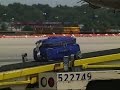 The Quest to End Lost Airline Luggage