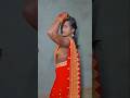 Mere Mehboob Shorts Shortsvideo
