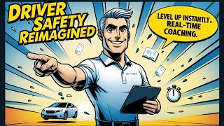 A video showing how Predictive Coach works.