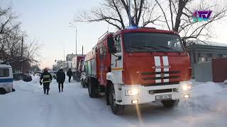 Видео