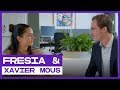 Fresia & | Xavier Mous, de fiscalist van PEC Zwolle