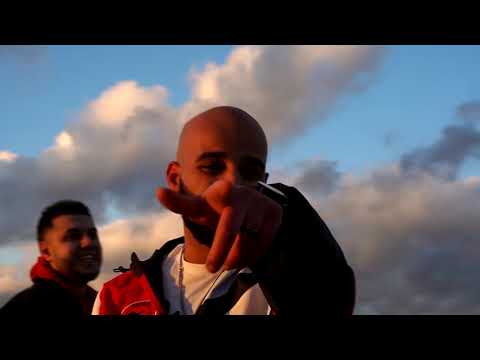 Middle Child (Cover) - By: Waheeb Nasan