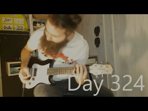 Day 324/366