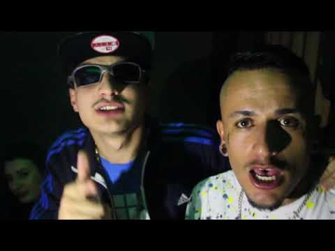 MC RICK -  PILA PRENSA WEBCLIPE (DJ XANDY MPC)