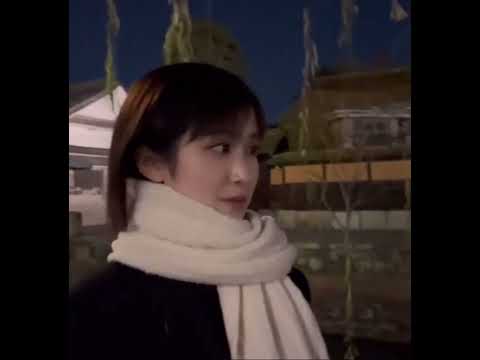 動画かーい笑💚可愛いすぎる🤦🏻‍♀️                                 #福本莉子 𝙄𝙣𝙨𝙩𝙖𝙜𝙧𝙖𝙢の動画