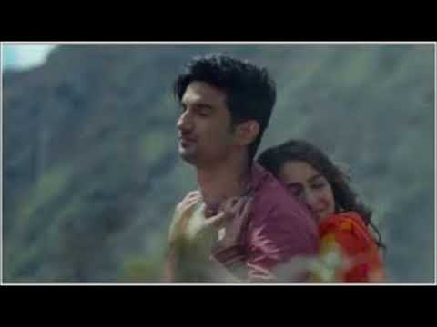 Deepika Priyadarshani...Me premaye(මේ ප්‍රේමයේ සැඩ කුණාටුවද....නෙත කඳුළු අතුල) Original Version