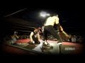 EXCLUSIVE Final Battle 2010 Highlights ROH On HDNet 12 20 10