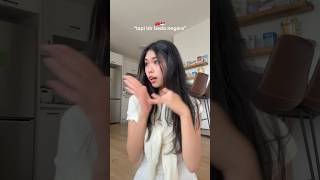 Download lagu opo wae tak tabrak yang menjadi penghalang 🇨🇳🇮🇩 #jj #velocity #opowaetaktabrak #tiktoktrend #ldr mp3 Download lagu opo wae tak tabrak yang menjadi penghalang 🇨🇳🇮🇩 #jj #velocity #opowaetaktabrak #tiktoktrend #ldr mp3