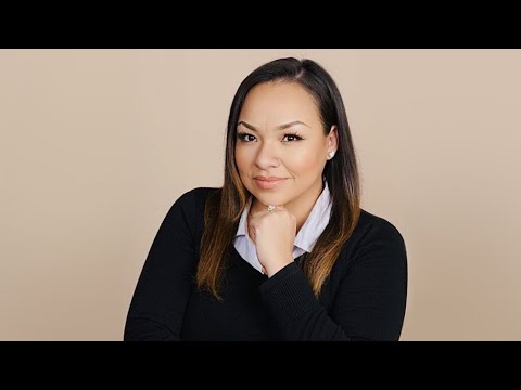 Witness21  2020 07 28