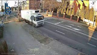 Ruda Slaska Overview