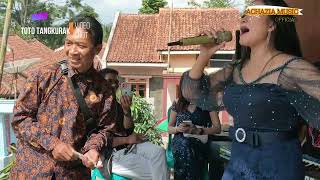 Download lagu PURNAMA MERINDU - RISMA NIRMALA (siti nurhaliza) mp3