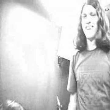 X Devotion - I´m Cold