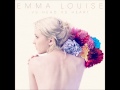 Emma Louise - 17 Hours 
