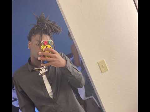 9inehunnid - L!f3 Go3s On