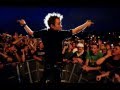 Sum 41 Sick Of Everyone Lyrics