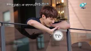 Download lagu Jungkook (정국 BTS) Innocent and Childish Moments mp3 Download lagu Jungkook (정국 BTS) Innocent and Childish Moments mp3