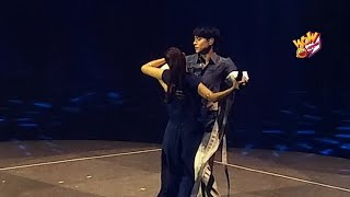 Download lagu SB19 FAST ZONE - JUSTIN - KAIBIGAN mp3 Download lagu SB19 FAST ZONE - JUSTIN - KAIBIGAN mp3