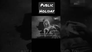 Download lagu Hey Belacan | Alibaba Bujang Lapok mp3