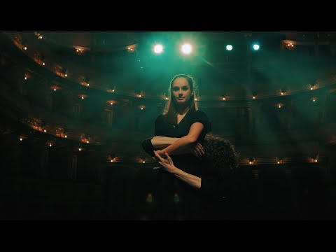 Made in B - Így maradhatnánk [Official 4K Video]