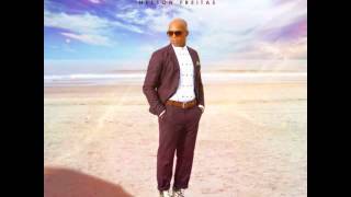 Nelson Freitas CERTEZA