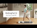 Product video thumbnail