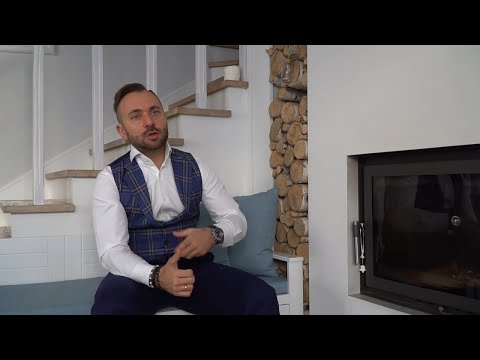 Dla kogo Sandler? | Sandler Training Polska