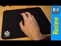 SteelSeries 63004 - відео
