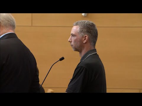 Mass. man charged with impersonating police officer ...