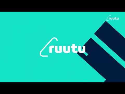 TPS salibandynaiset- Eräviikingit highlights