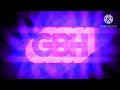GBH ID