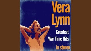 Medley: When the Lights Go On Again (All Over the World) / I'll Pray For You / We'll Meet Again