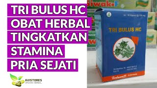 Download lagu Jual TRIBULUS HC Obat Herbal Meningkatkan Kejantanan Stamina Pria Isi 30 Kapsul mp3 Download lagu Jual TRIBULUS HC Obat Herbal Meningkatkan Kejantanan Stamina Pria Isi 30 Kapsul mp3