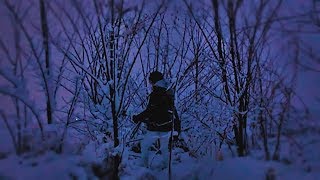 ain&#39;t afraid to die(Dir en grey) / はないちもんめ